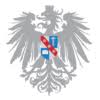 El 1 de mayo, día del trabajador, será, en europa, una jornada que volverá a desnudar las injusticias que produce el alabado neoliberalismo. Neoliberalism Wikipedia