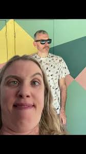 Stephen Hilton and Laura Clery Divorce