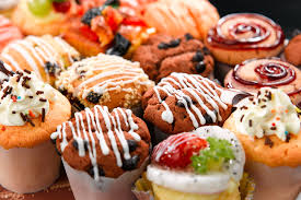 Gli zuccheri semplici aggiunti negli alimenti confezionati (merendine, dolci, caramelle, biscotti.) sono in eccesso, davvero troppi. Alimenti Che Contengono Sorbitolo Medicina Online