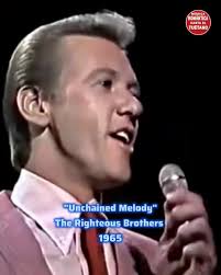 Música de la década 60-70-80-90 y más la Esencia de los Latidos del Corazón 