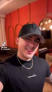 Tres Patas Edison Pincay (@edison_pincay2)