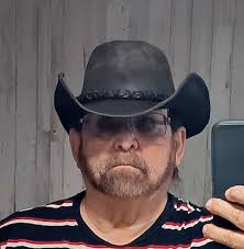 The word "queue" is ironic. It's just a Q with a bunch of silent letters  waiting in line.