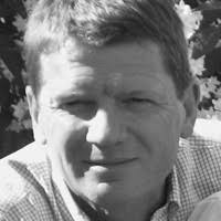 40+ "Jean Forster" profiles