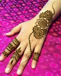 Raramente, a maioria das pessoas dá críticas positivas relacionadas a este livro sobre sexo. Mehndi Design Photo Full Screen 50 Latest Simple And Easy Mehndi Designs 2018 2019
