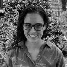 Amy Curran's Instagram, Twitter & Facebook