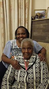 Mathira mp rigathi gachagua has been arrested by dci detectives. Mathira Mp Hon Rigathi Gachagua My Othaya Global News Facebook