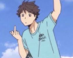 Haikyuu X Male Reader Oneshots Oikawa Tooru X Hot Quiet Male Reader Haikyuu Anime Haikyuu Funny Haikyuu Managerin nr.1, brille, lange schwarze haare. oikawa tooru x hot quiet male reader