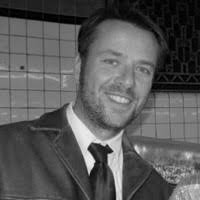 30+ "Niebling" profiles