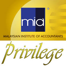 It was established under the accountants act, 1967 to regulate and develop the accountancy profession in this country. Mia Membership Privileges App Apps En Google Play