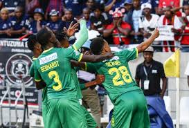 Baroka football club page on flashscore.com offers livescore, results, standings and match details (goal scorers, red cards football, south africa: Baroka Fc Confident Of Causing Another Upset Against Orlando Pirates