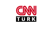 Haber teması ile yayın akışı yapmakta olan cnn türk, abd'deki ile aynı şekilde, 24 saat boyunca kesintisiz bir şekilde haber yayın akışı yapmakta. Cnn Turk Canli Cnn Turk Canli Yayin