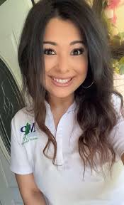 City of Mount Pleasant, Texas