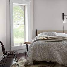 Low Odor Interior Paint Primer