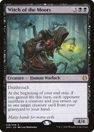 We did not find results for: Jumpstart Jmp Card Gallery Scryfall Magic The Gathering Search