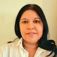 100+ profils pour “Sandra ??vila”