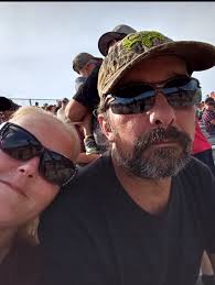 Jonathon "Jon" Cole Obituary