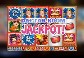 Trik bermain di berbagai room fafafa higgs domino island. Daftar Room Jp Jackpot Fafafa Domino Hari Ini Akhir Juni 2021 Boleh Dicoba Dengan X8 Speeder Semangat News