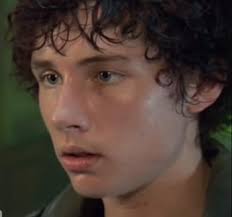 Whoniversaries 25 August: John J. Carney, Keegan Joyce, Disney Time