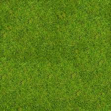 Some of these backings require glue to be used to hold them in place. Dark Grass Grasslight Big Png Grass Textures Grass Grass Carpet