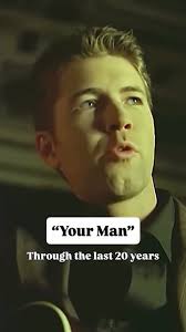 Singing with My Boys: Sharing Hawaiian Music Love