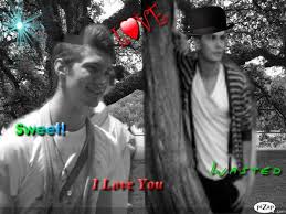 Amici gli ha lasciato alcuni amici, ma anche l'esperienza per mettersi alla prova. Stefano De Martino E Adriano Bettinelli Home Facebook