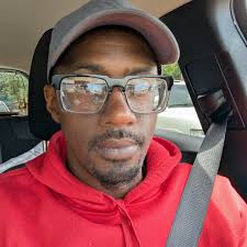 Corey Burris (@coreyburris84) • Instagram photos and videos