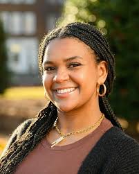 Congratulations to the 26 seniors who were named National Merit  Semifinalists in the 68th annual National Merit Scholarship Program, a  national academic competition for recognition and scholarship that began in  1955. The