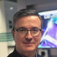 ENRIQUE MARIA RODRIGUEZ BALSA