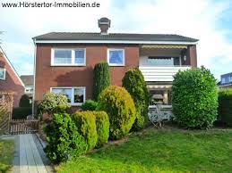 Die grundstücksflächen der häuser liegen zwischen 769 und 1.145 m². Kauf Angebote Munster Einfamilienhaus Mit Einliegerwohnung