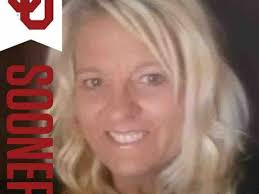 Fundraiser by Blair Billingsley : Travel expenses for Connie Boswell