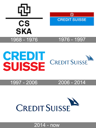 See successful templates of logos in our gallery. Credit Suisse Logo And Symbol Meaning History Png