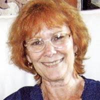 Erinn Pittenger Hughes