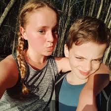 Sienna Evans (@sienna.l.e) • Instagram photos and videos