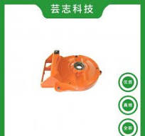 全新原厂现货ABB机器人IRB120下臂铸件3HAC049980-001 ABB机械 ...