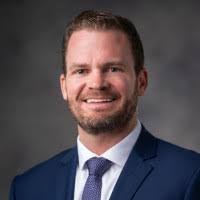 200+ "Hartong" profiles