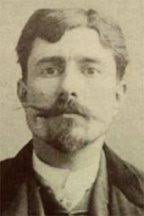 Émile Pouget (Vida y obra)