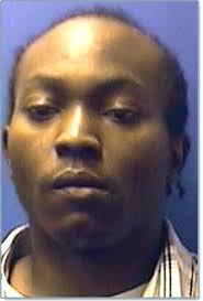 Charge filed in 2003 slaying