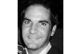 Chadwick Poole Obituary (1976