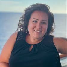 Megan Marin (marinmegan)