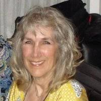 Linda Parson Email & Phone Number