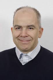 Das sind die Kandidaten der Freien Bürgerliste Miteinander Benediktbeuern