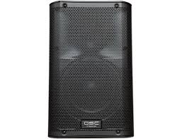 Maybe you would like to learn more about one of these? 5 Best Dj Speakers Powered Pa Speakers For Pro Dj Setups 2020