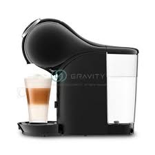 Maybe you would like to learn more about one of these? Nescafe Dolce Gusto New Genio S Plus Automatic Coffee Machine Black 4 Steps Temperature Control Coffee Aroma Boost Costomize Your Coffee Dolce Gusto Machine Shopee Malaysia