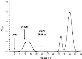 Bch5425 Molecular Biology And Biotechnology