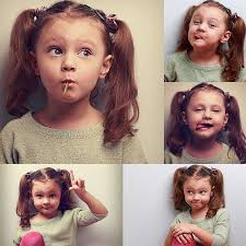 Inteligenta emotionala este indispensabila unui lider. Inteligenta Emotionala In Educatia Copiilor Copilul Ro