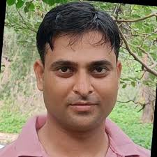 With LLMs, there is a new potential to enable non-technical users to  extract information from SQL databases by using an LLM to dynamically  generate SQL queries, execute those SQL queries, and use