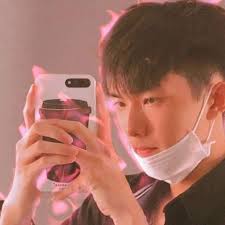 Who to port rpw jung yoon wattpad. 80 Rpw Couple Dp Ideas In 2021 Cute Couple Dp Cute Couples Couples