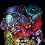 ObscuraCon