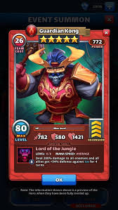 Sep 10, 2021 · empires & puzzles best heroes tier list (september 2021) by tim updated september 10, 2021, 2:35 pm upgrading a hero in empires & puzzles is hard work and take a ton of time and costs a load of resources. Bicikl Uvod Smjeru Kazaljke Na Satu Empires And Puzzles Best Ice Level Softtech Sv Com