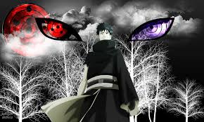 Obito Sharingan Wallpapers Wallpaper Cave Share a gif and browse these related gif searches. obito sharingan wallpapers wallpaper cave